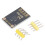 Digital Temperature Sensor I2C High Accuracy Development Board 2