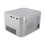Portable HD 350lm 1080P 4K Projector for Android 11.0 5