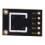 Temperature Humidity Sensor SHT35 IP67 Alarm DC2.4-5.5V 3
