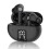Translator Earbuds Real-Time BT 100+ Languages 100H Standby 1