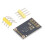 Digital Temperature Sensor I2C High Accuracy Development Board 3