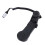 Handheld Microphone Push to Talk 6 Pin for AN PRC 152 AN PRC 148 5