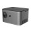 Portable HD 350lm 1080P 4K Projector for Android 11.0 3