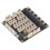 Microbit C Type Expansion Board 3.5mm Sound 3.3~5.5V 3