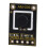 Temperature Humidity Sensor SHT35 IP67 Alarm DC2.4-5.5V 2