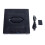 External DVD Drive 5Gbps USB 3.0 Optical Burner for Laptop Desktop 1