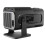 HD Projector HY320 1080P 4K Support AV1 2