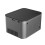 Portable HD 350lm 1080P 4K Projector for Android 11.0 5