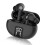 Translator Earbuds Real-Time BT 100+ Languages 100H Standby 2