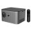 Portable HD 350lm 1080P 4K Projector for Android 11.0 2