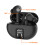 Translator Earbuds Real-Time BT 100+ Languages 100H Standby 5