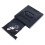 External DVD Drive 5Gbps USB 3.0 Optical Burner for Laptop Desktop 3