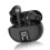 Translator Earbuds Real-Time BT 100+ Languages 100H Standby 3