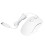 Gaming Mouse Wired Ergonomic USB Optical 4-3200DPI Flexible Buttons 4