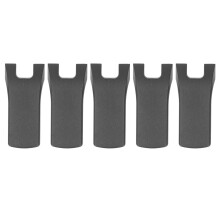 2 Way Radio Belt Clip for Motorola Mag One Q5 Q9 Q11 A1D A2D A2D+ A5D
