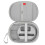 Vision Pro Hard Case Waterproof Shockproof Lightweight Gray 5