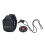 Wireless Pager System High Sensitivity Waterproof Watch Pager 1 Call 3