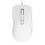 Gaming Mouse Wired Ergonomic USB Optical 4-3200DPI Flexible Buttons 5