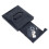 External DVD Drive 5Gbps USB 3.0 Optical Burner for Laptop Desktop 2
