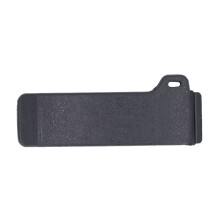 6Pcs 2-Way Radio Belt Clip BP209 ICOM V8/F3G/F4G/F11/F21G
