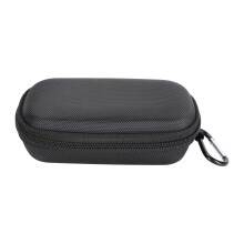 Laser Distance Measure Case Hard Carry Travel Case Bosch GLM165