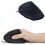 Wired Vertical Mouse Non Slip Matte High Sensitivity 5