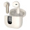 Bluetooth Earbuds Noise Reduction Waterproof Wireless Charging Case 4