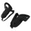 VR Controller Grips Battery Cover Anti-Slip Silicone Protector 4
