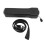 Camera Case Drop Resistant ABS for Osmo Pocket 3 with Lanyard 1