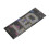 LED Car Sign Flexible Matrix App Control Custom Text Scrolling 3