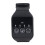 Wireless Call System 1 to 1 IPX7 Waterproof 433.92MHz Pager DC5V 3