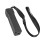 Camera Case Drop Resistant ABS for Osmo Pocket 3 with Lanyard 5