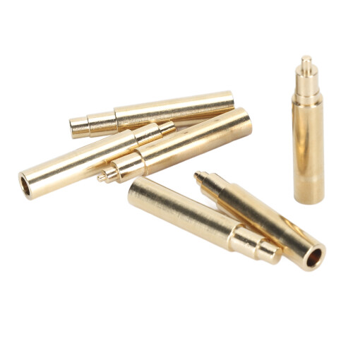 M2-M6 Heat Set Insert Tips for Hakko FX 888D Weller SP40NKUS 2