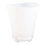 5L Foldable Ice Bucket LED Beer Cooler with Bluetooth Speaker 2
