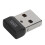Wireless Receiver for Mouse Keyboard USB Adapter 3