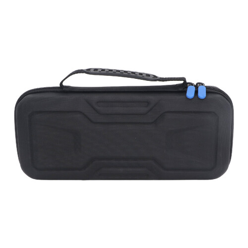 Carry Case for PS Portal EVA Hard Shell Protective Bag