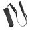 Camera Case Drop Resistant ABS for Osmo Pocket 3 with Lanyard 4