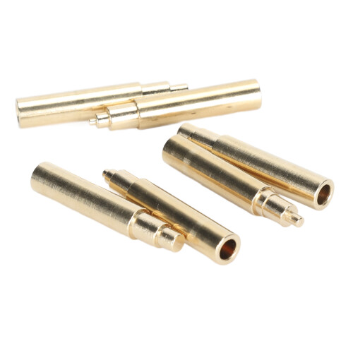 M2-M6 Heat Set Insert Tips for Hakko FX 888D Weller SP40NKUS 1