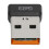 Wireless Receiver for Mouse Keyboard USB Adapter 2