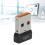 Wireless Receiver for Mouse Keyboard USB Adapter 5