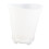 5L Foldable Ice Bucket LED Beer Cooler with Bluetooth Speaker 4
