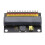 Micro:bit IO Expansion Board with Passive Buzzer for Programming 1