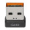 Wireless Receiver for Mouse Keyboard USB Adapter 4