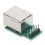RJ45 Extension Board High Speed Network Port Adapter 5