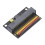 Micro:bit IO Expansion Board with Passive Buzzer for Programming 4