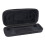 Carry Case for PS Portal EVA Hard Shell Protective Bag 5