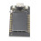 WiFi Bluetooth Dev Board 1.14 Inch LCD 2.7-4.2V 5