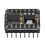 8 Channel Bus Transceiver PCB for SN74ACT245PWR 2