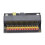 Micro:bit IO Expansion Board with Passive Buzzer for Programming 5