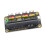 Servo Drive Expansion Board for Micro:bit 16 Way PWM I2C 4
